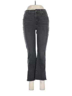 1 waist size - 29 P