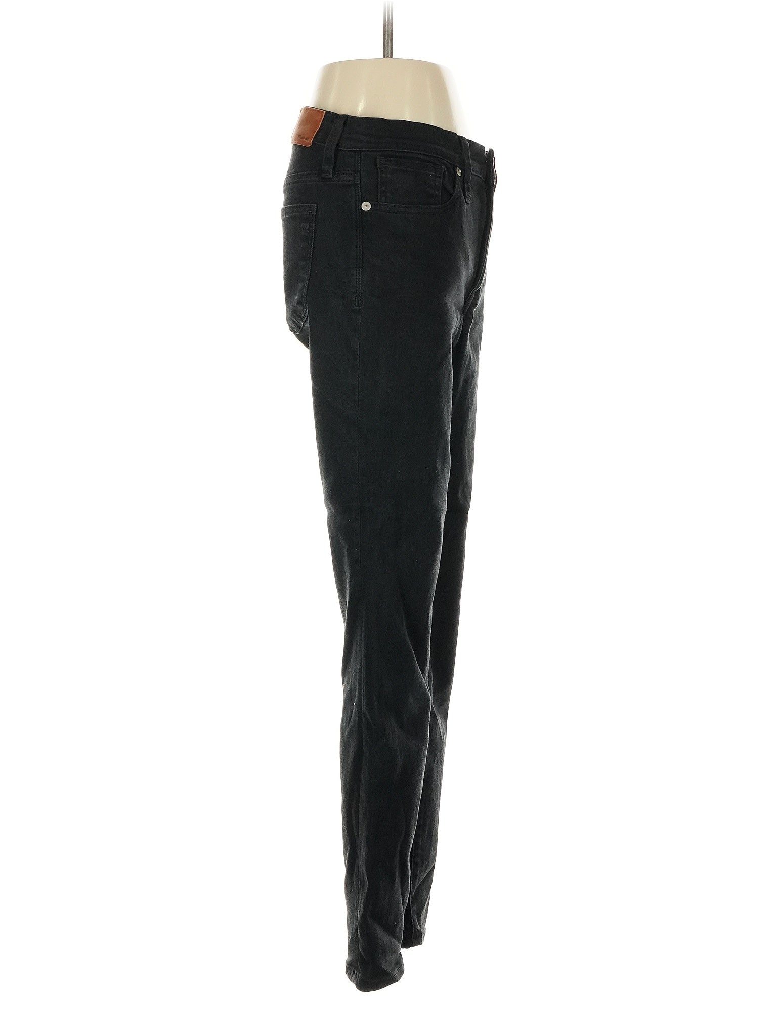 3 waist size - 27