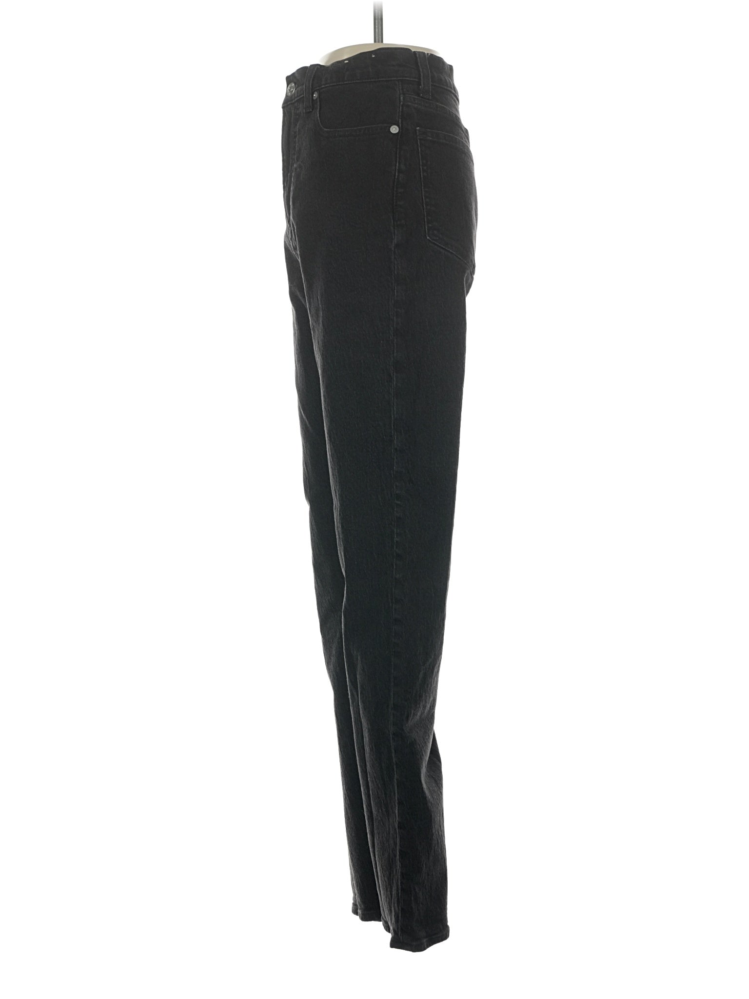 4 waist size - 26