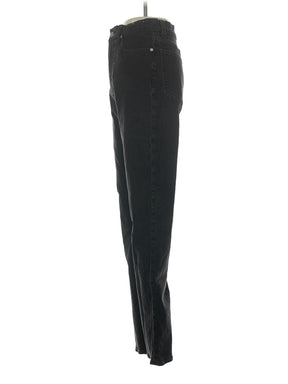 4 waist size - 26