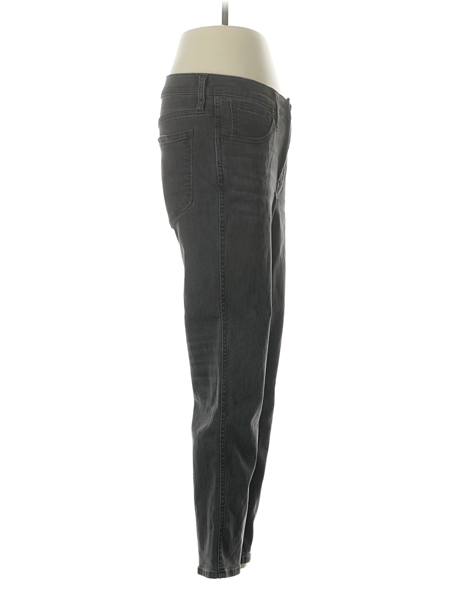 3 waist size - 27 P