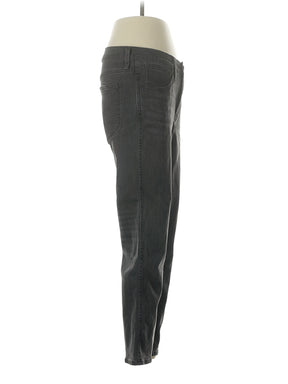 3 waist size - 27 P