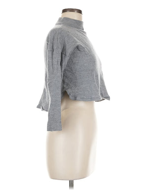 3 size - M