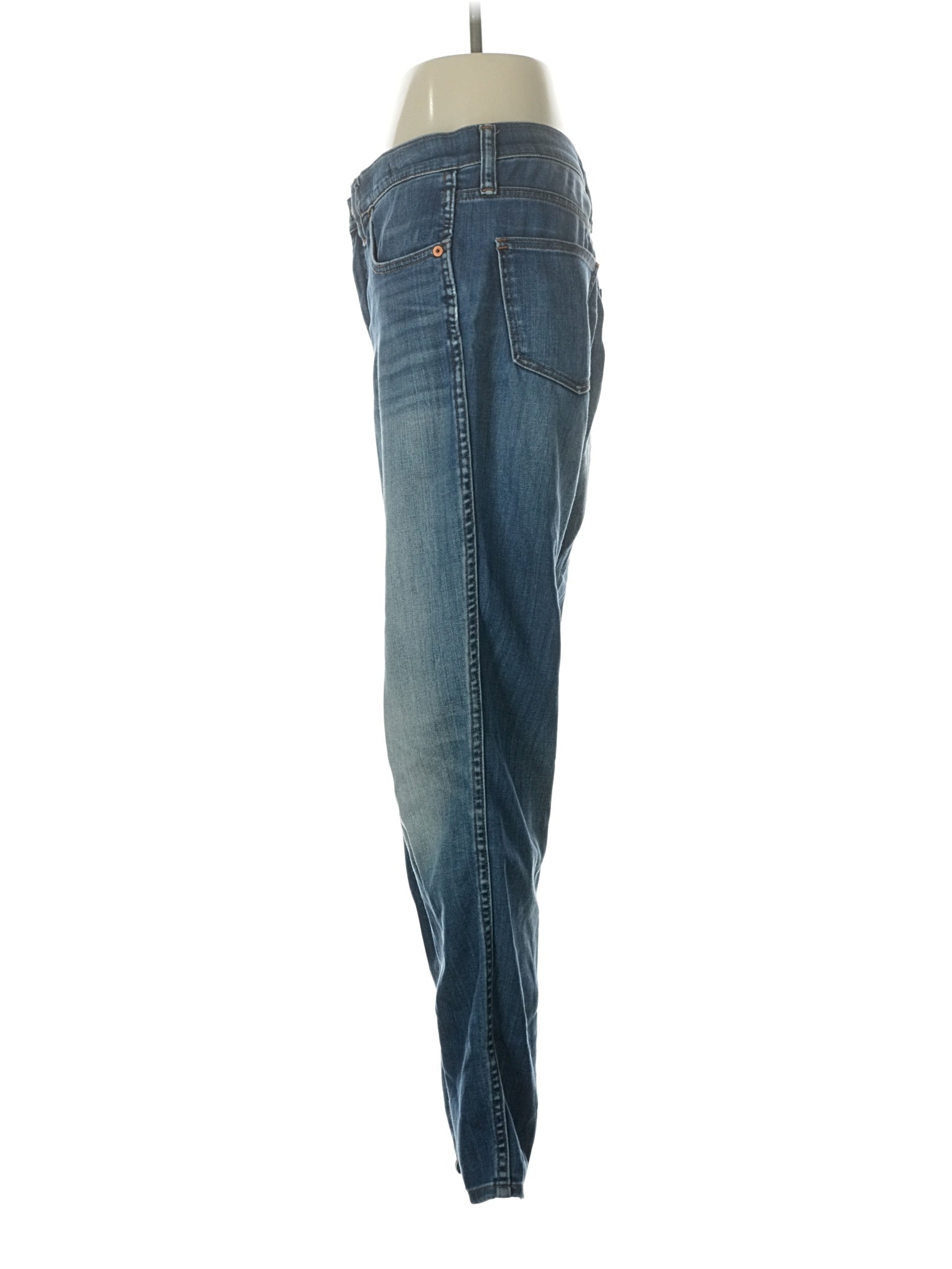 4 waist size - 27