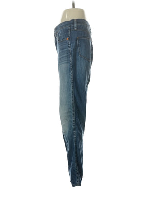 4 waist size - 27
