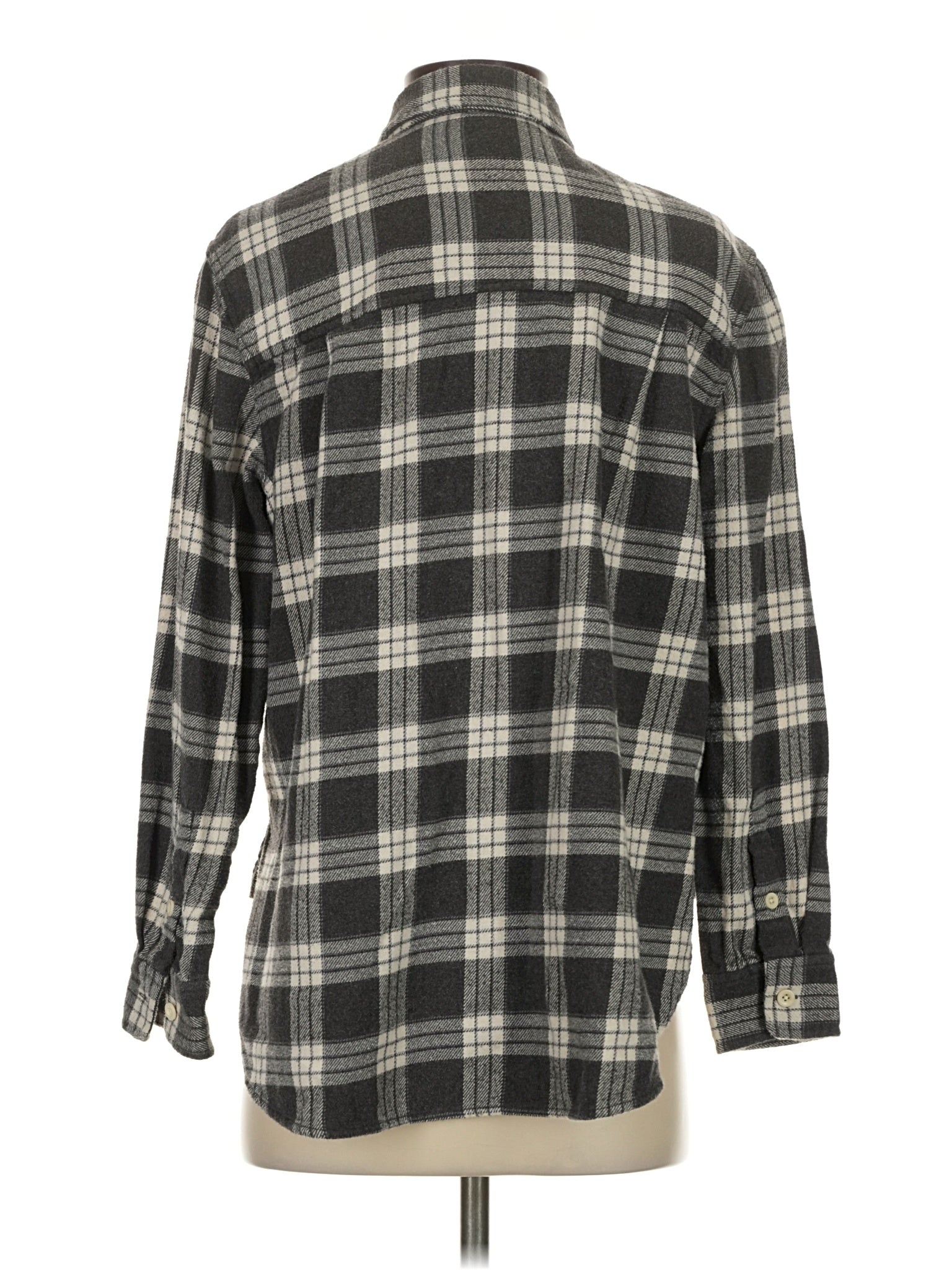 2 size - S