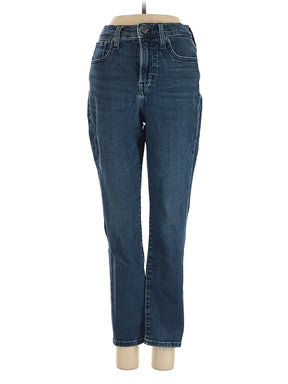 1 waist size - 24 P