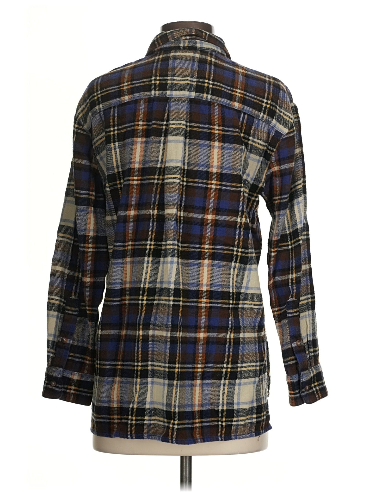2 size - XS