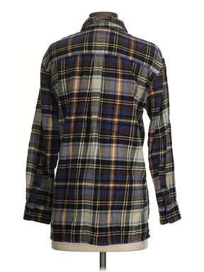 2 size - XS
