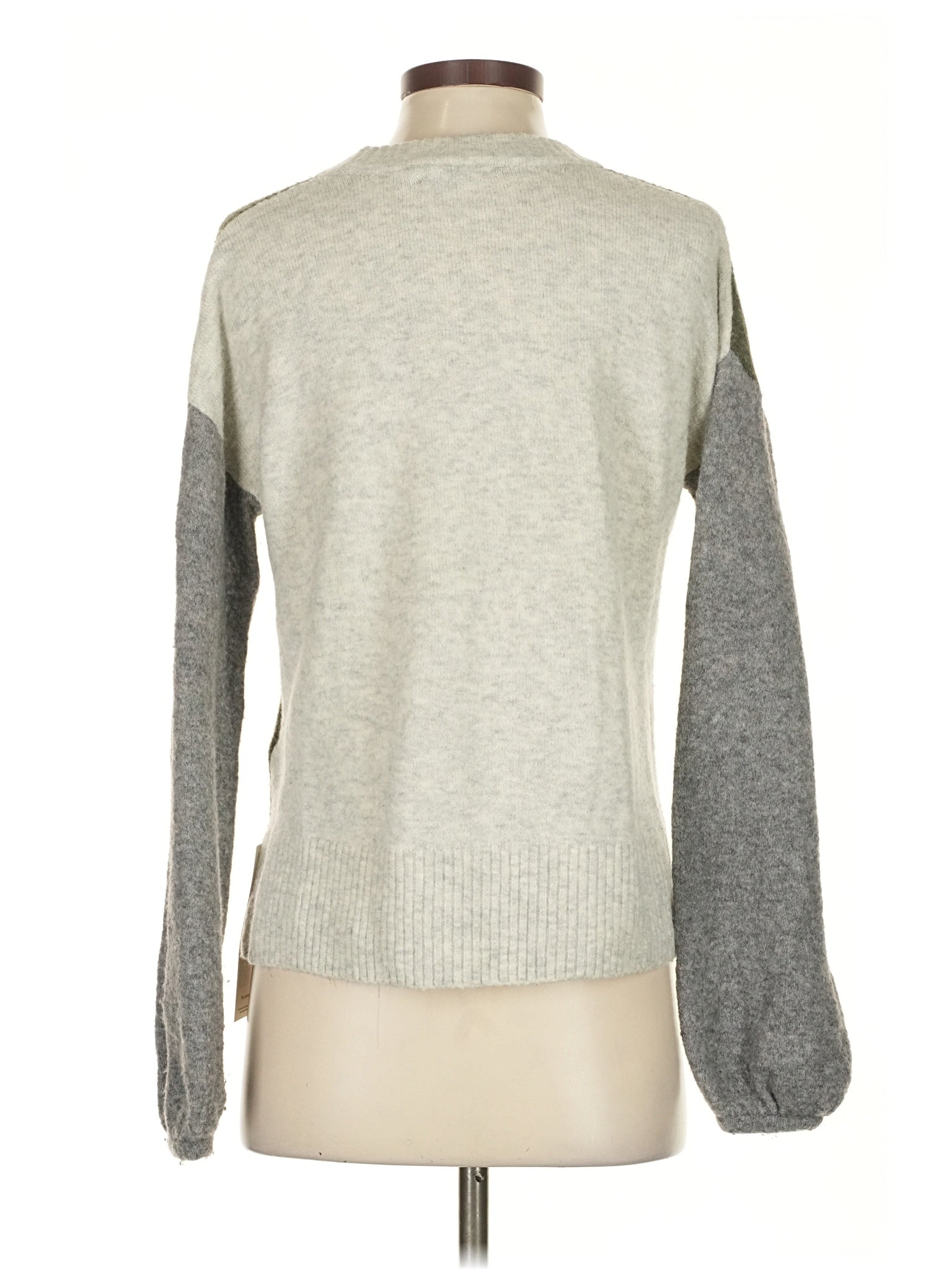 2 size - XS