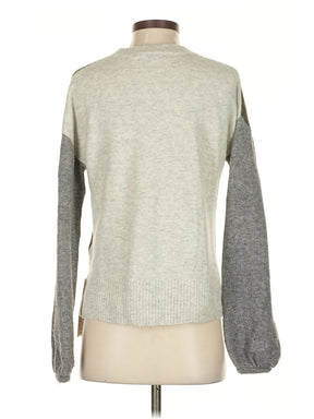 2 size - XS