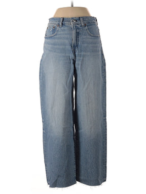 7 waist size - 27