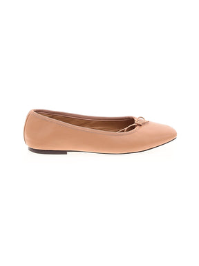 3 shoe size - 9