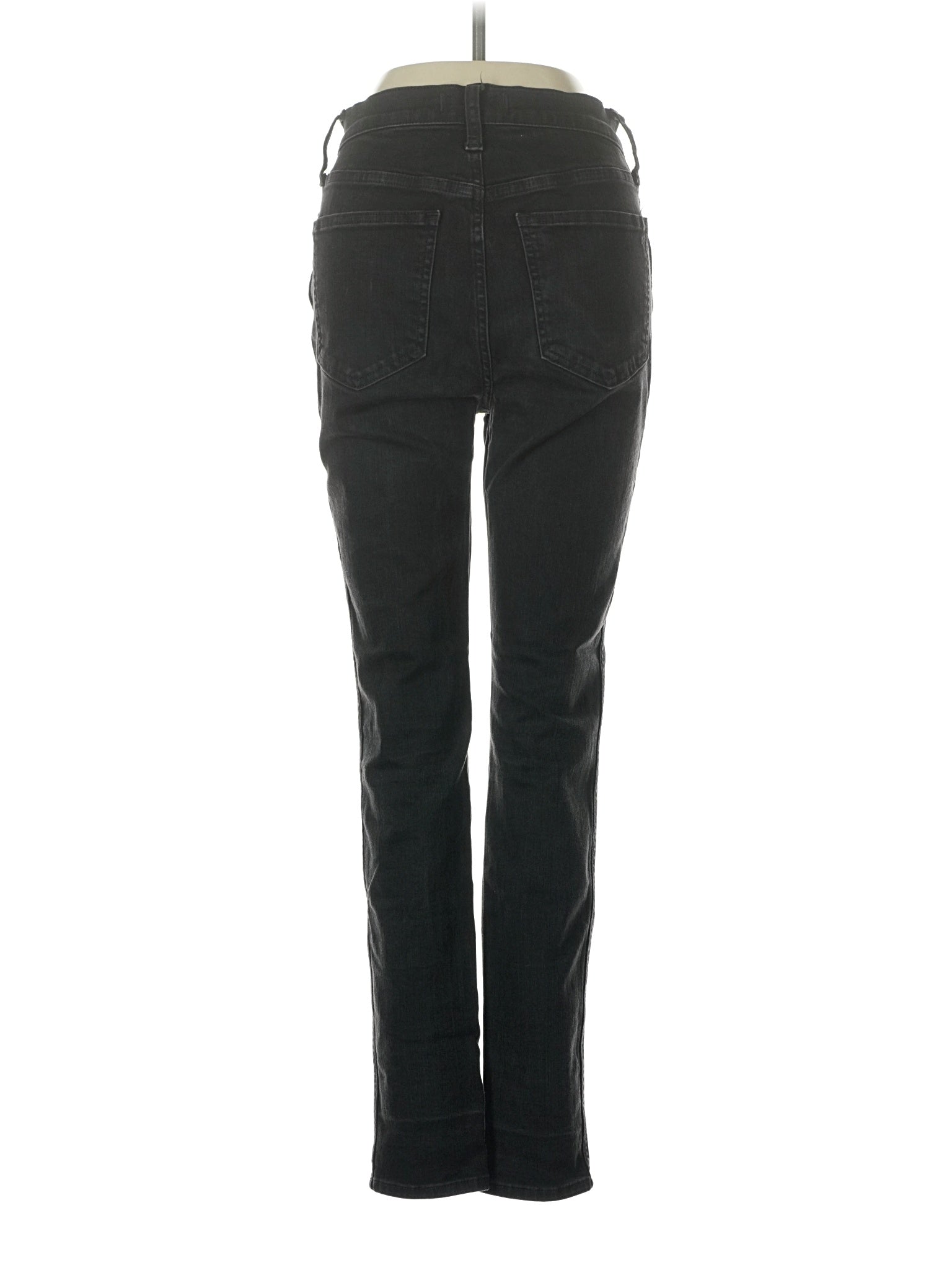 2 waist size - 25