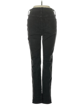 2 waist size - 25