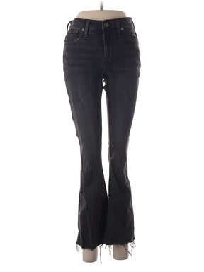 1 waist size - 26
