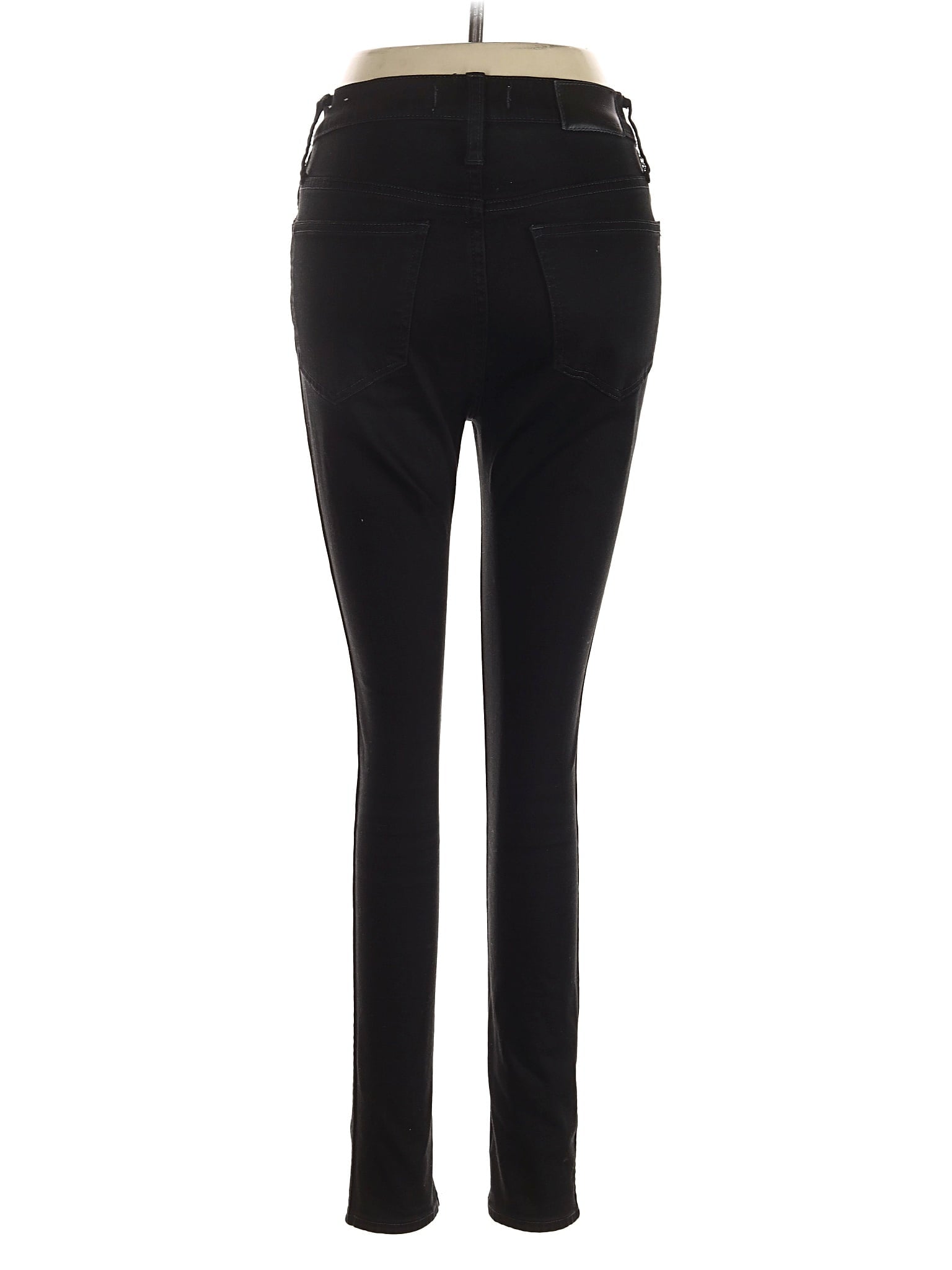 2 waist size - 26