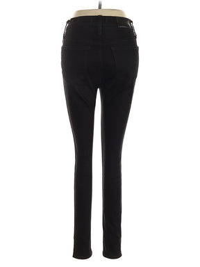2 waist size - 26