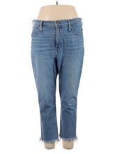 1 waist size - 33 P