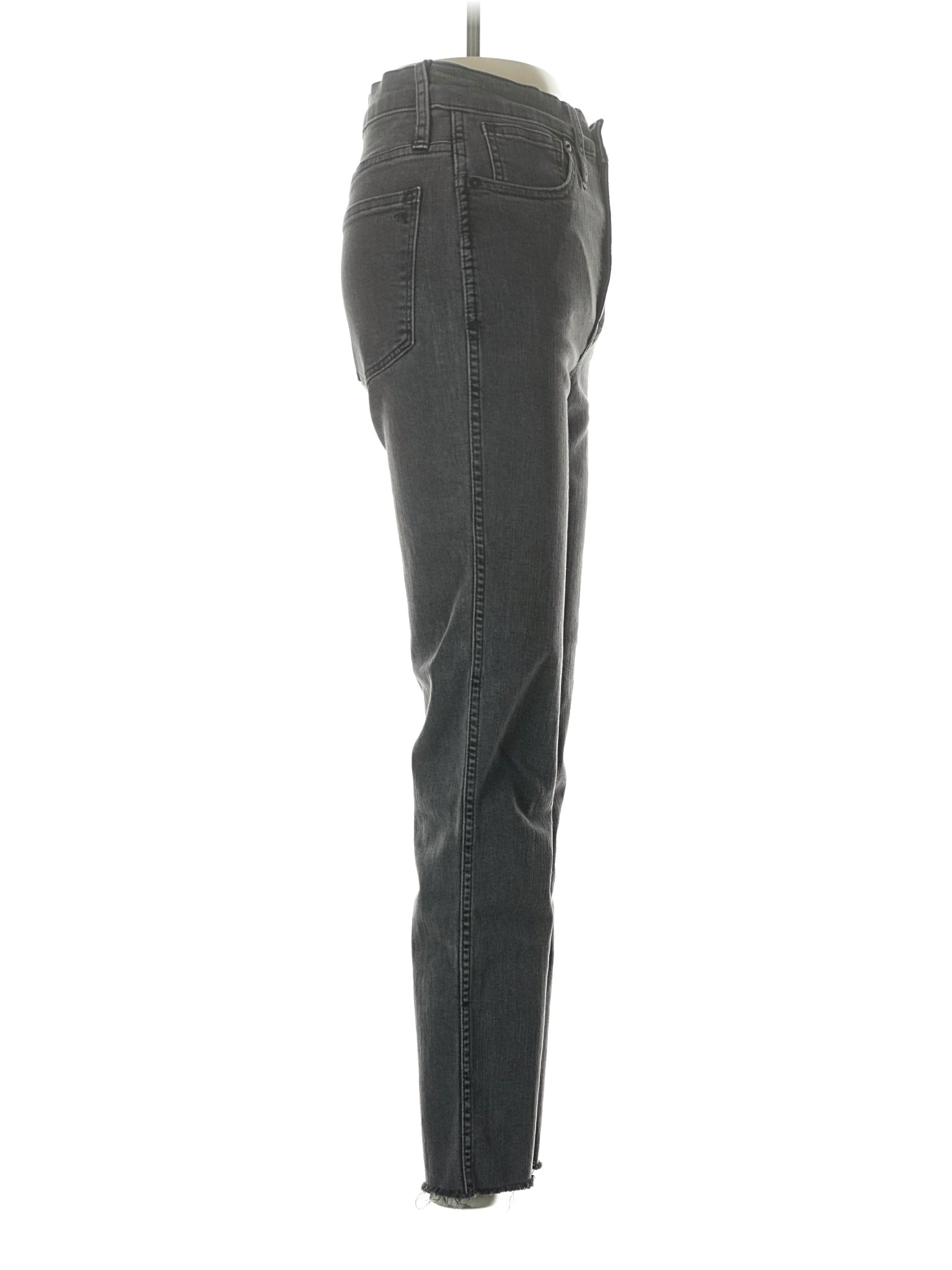 3 waist size - 25