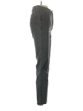 3 waist size - 25