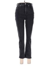1 waist size - 23