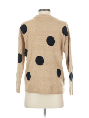 2 size - XS