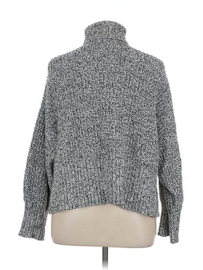 2 size - XL
