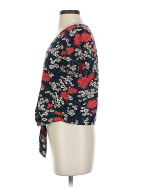 4 size - XS
