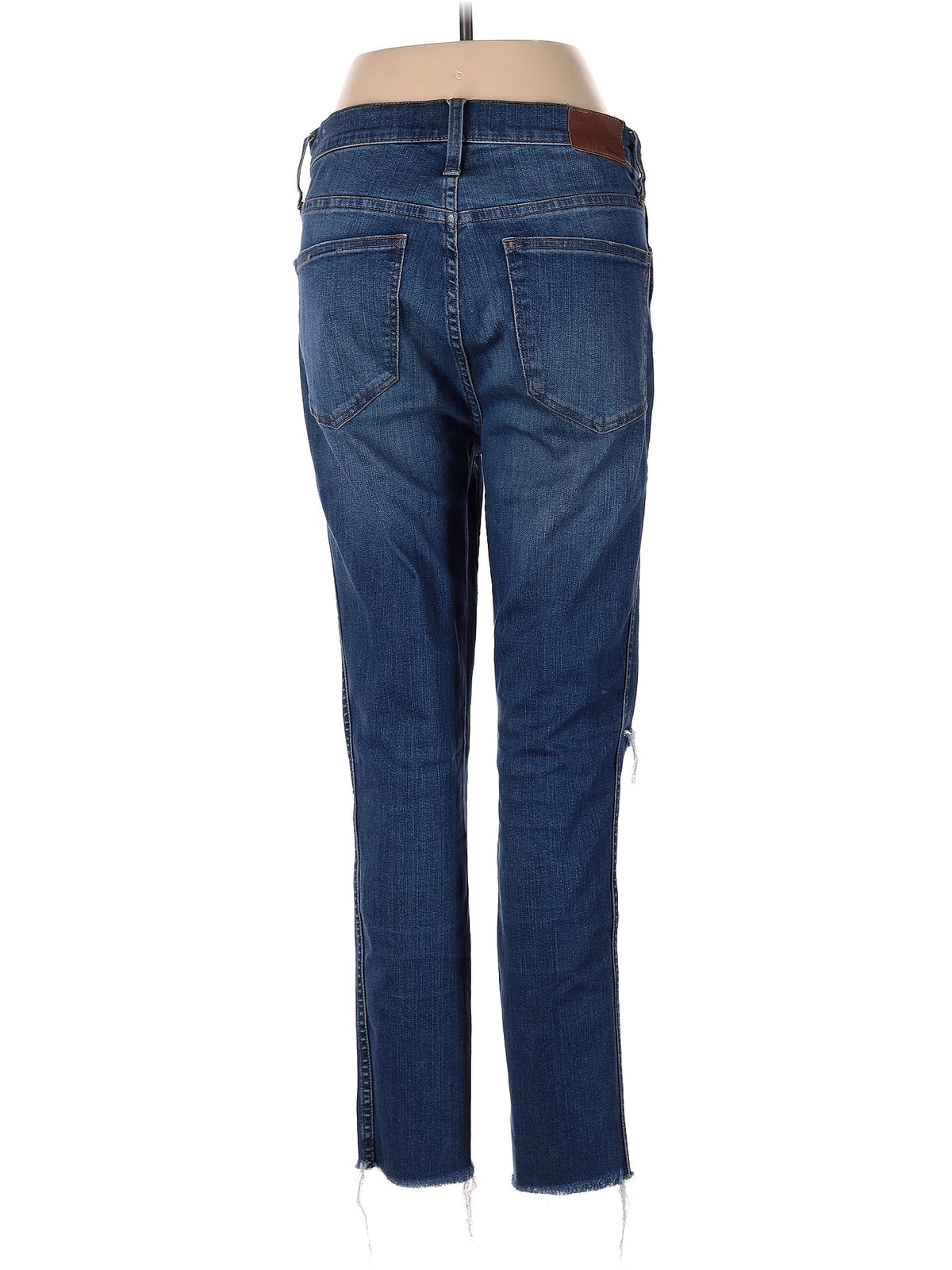 2 waist size - 29