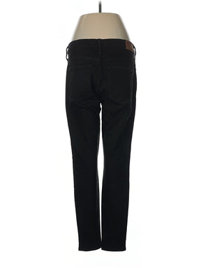 2 waist size - 32