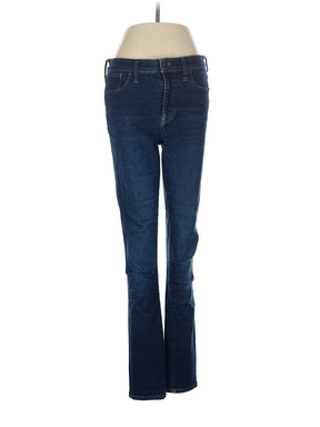 1 waist size - 29 T