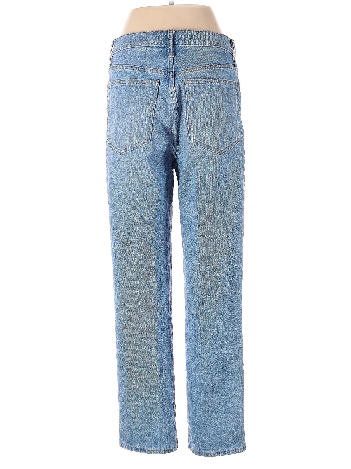 2 waist size - 26