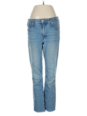 1 waist size - 28