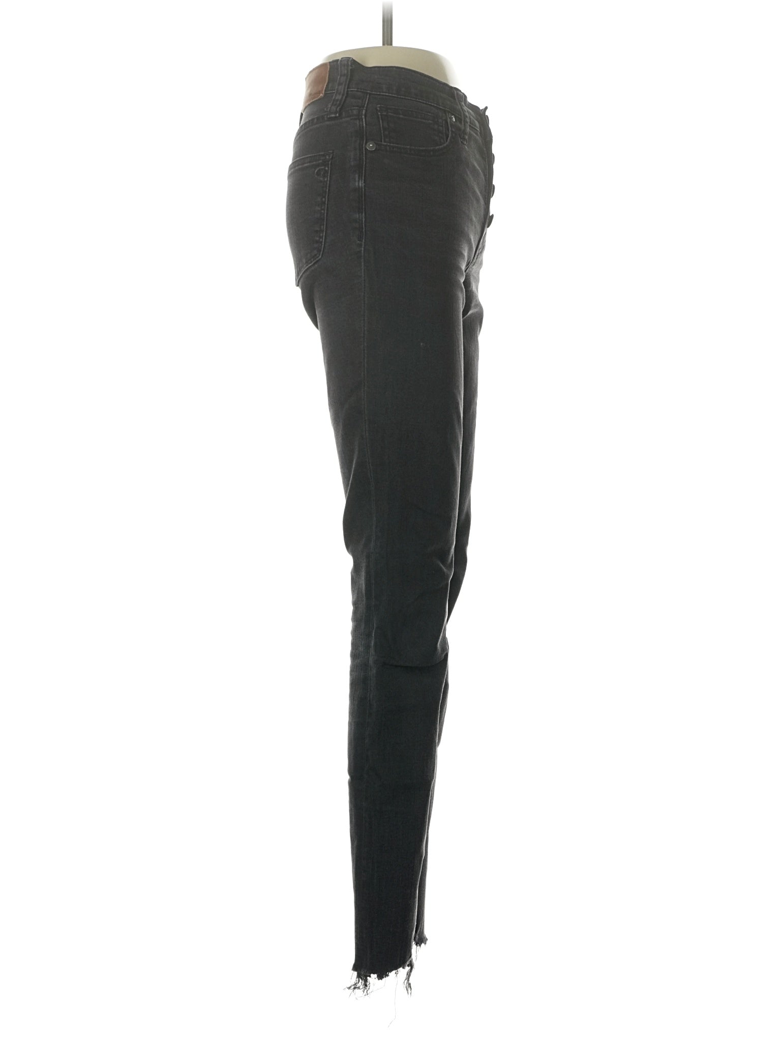 3 waist size - 24 T