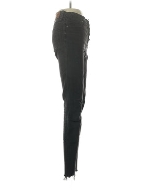 3 waist size - 24 T
