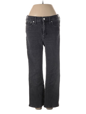 1 waist size - 28 P