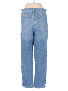 2 waist size - 26