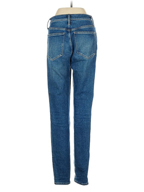 2 waist size - 27 T