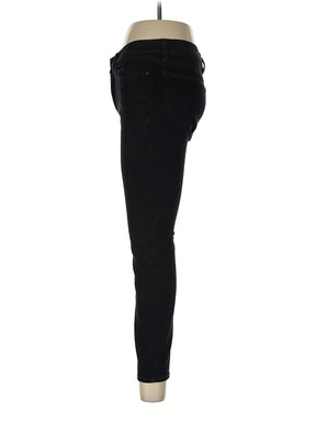 4 waist size - 28