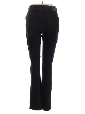 2 waist size - 28
