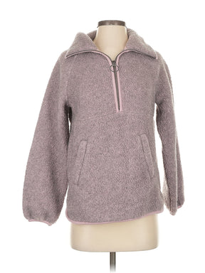 1 size - XXS