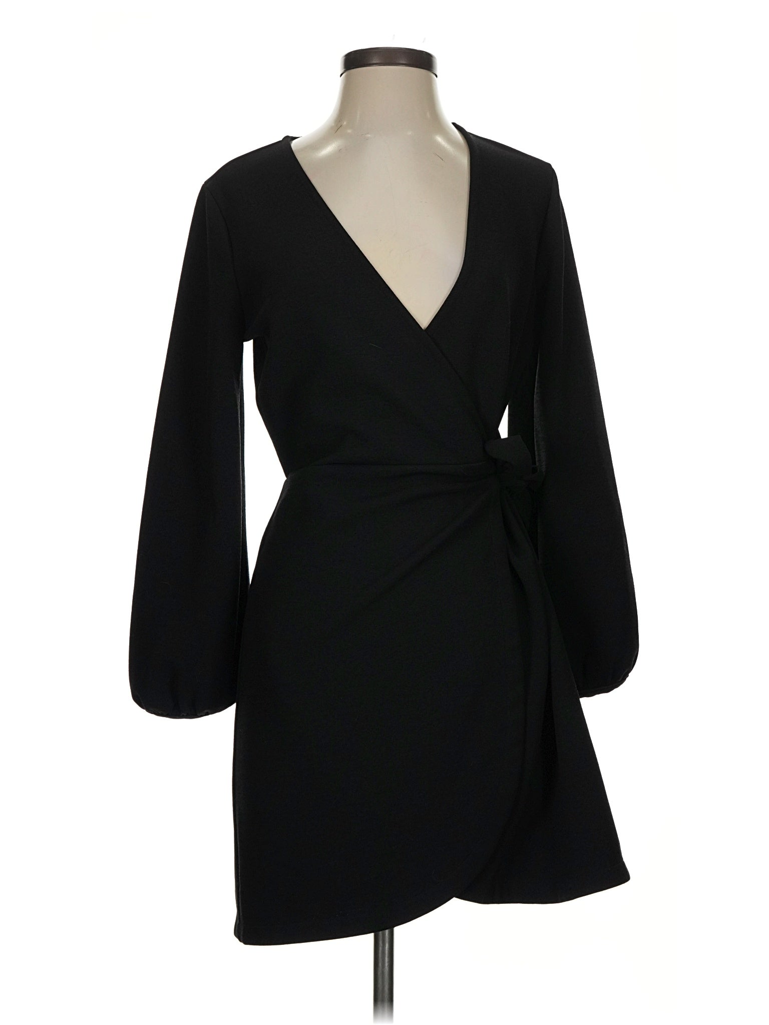 1 size - S