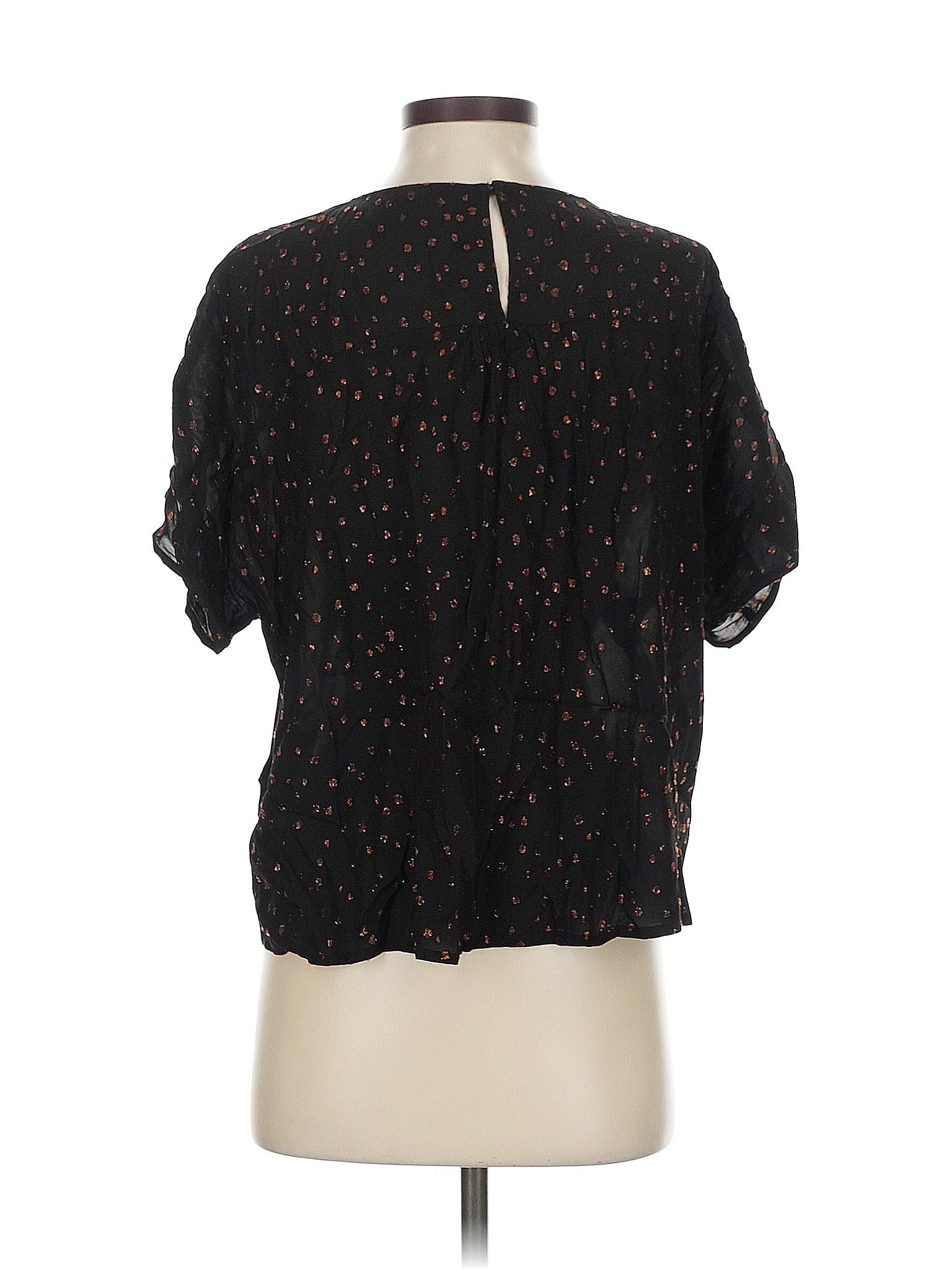 2 size - S