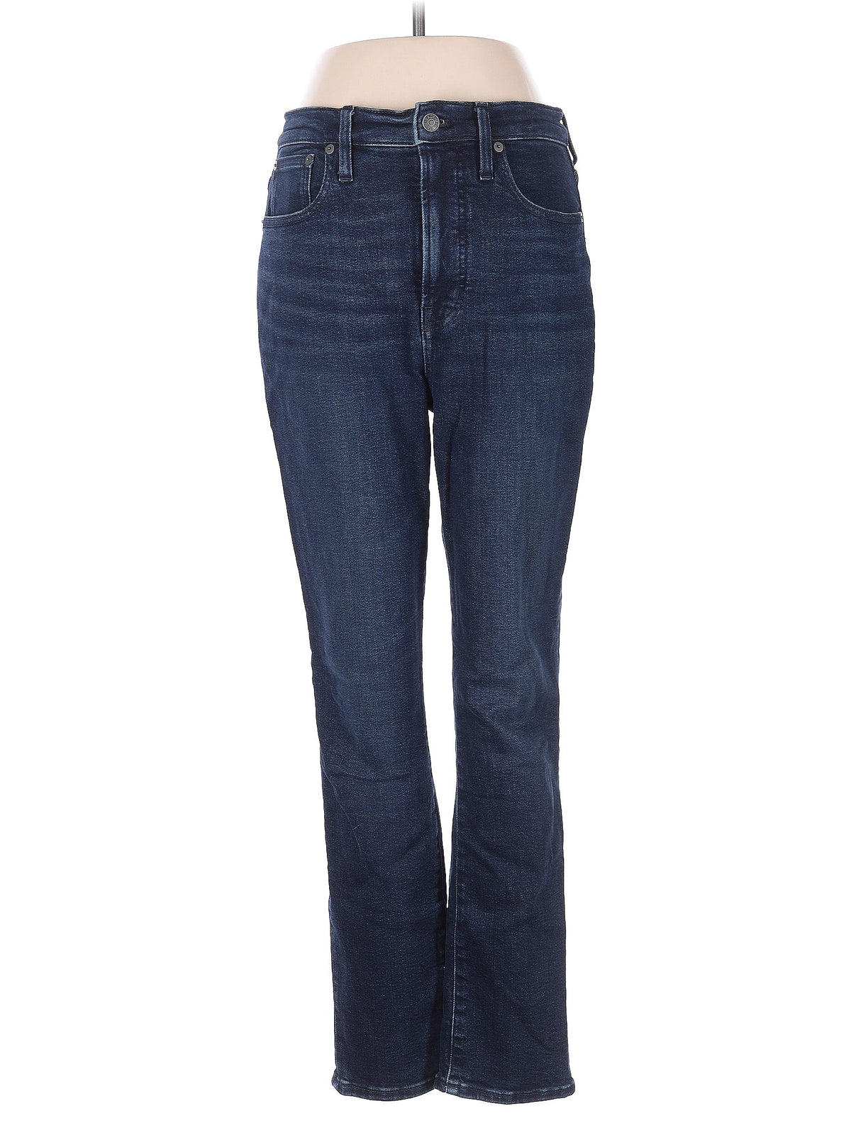 1 waist size - 27