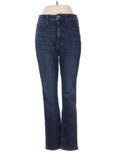 1 waist size - 27