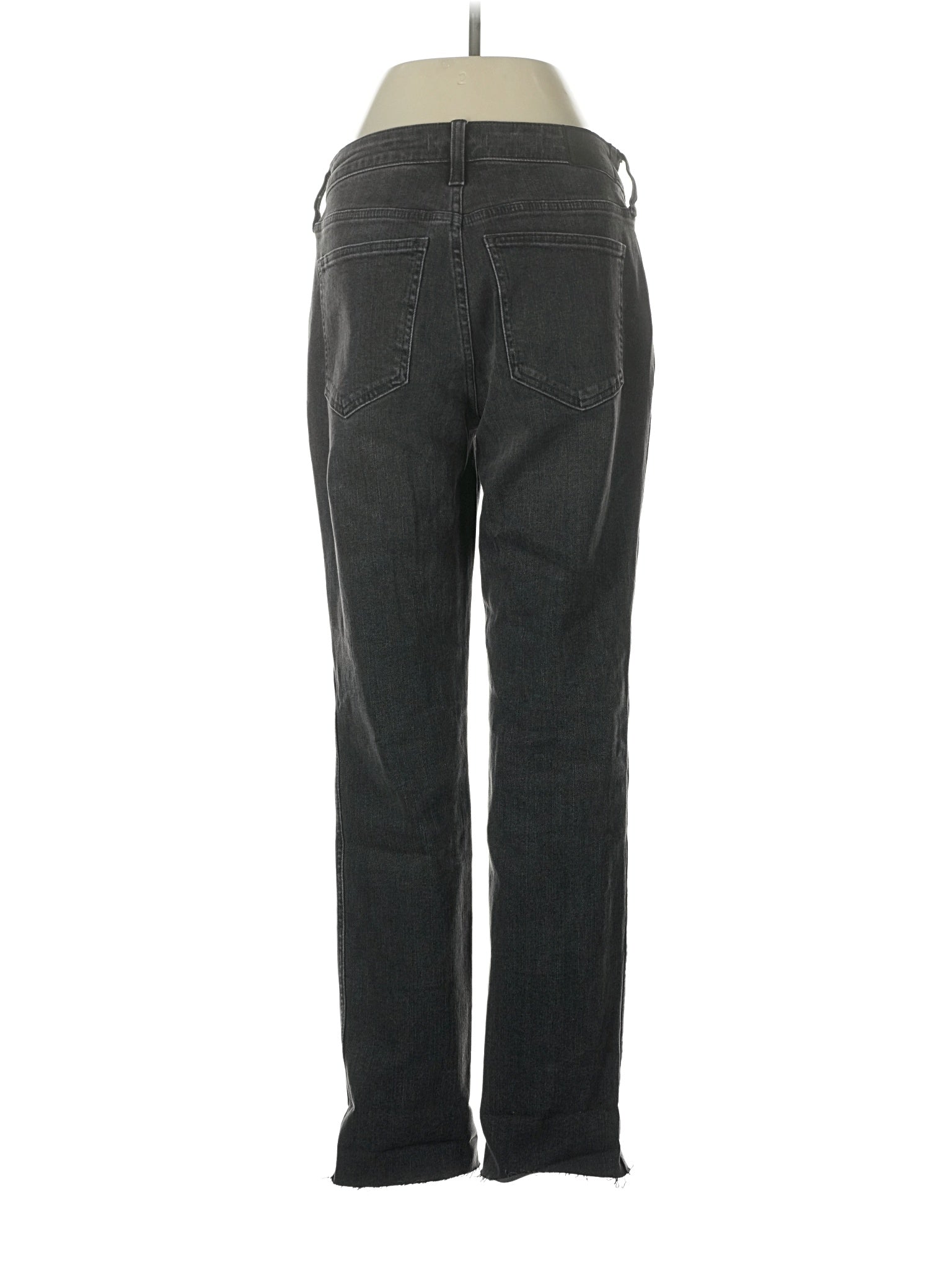 2 waist size - 27