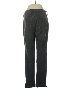 2 waist size - 27