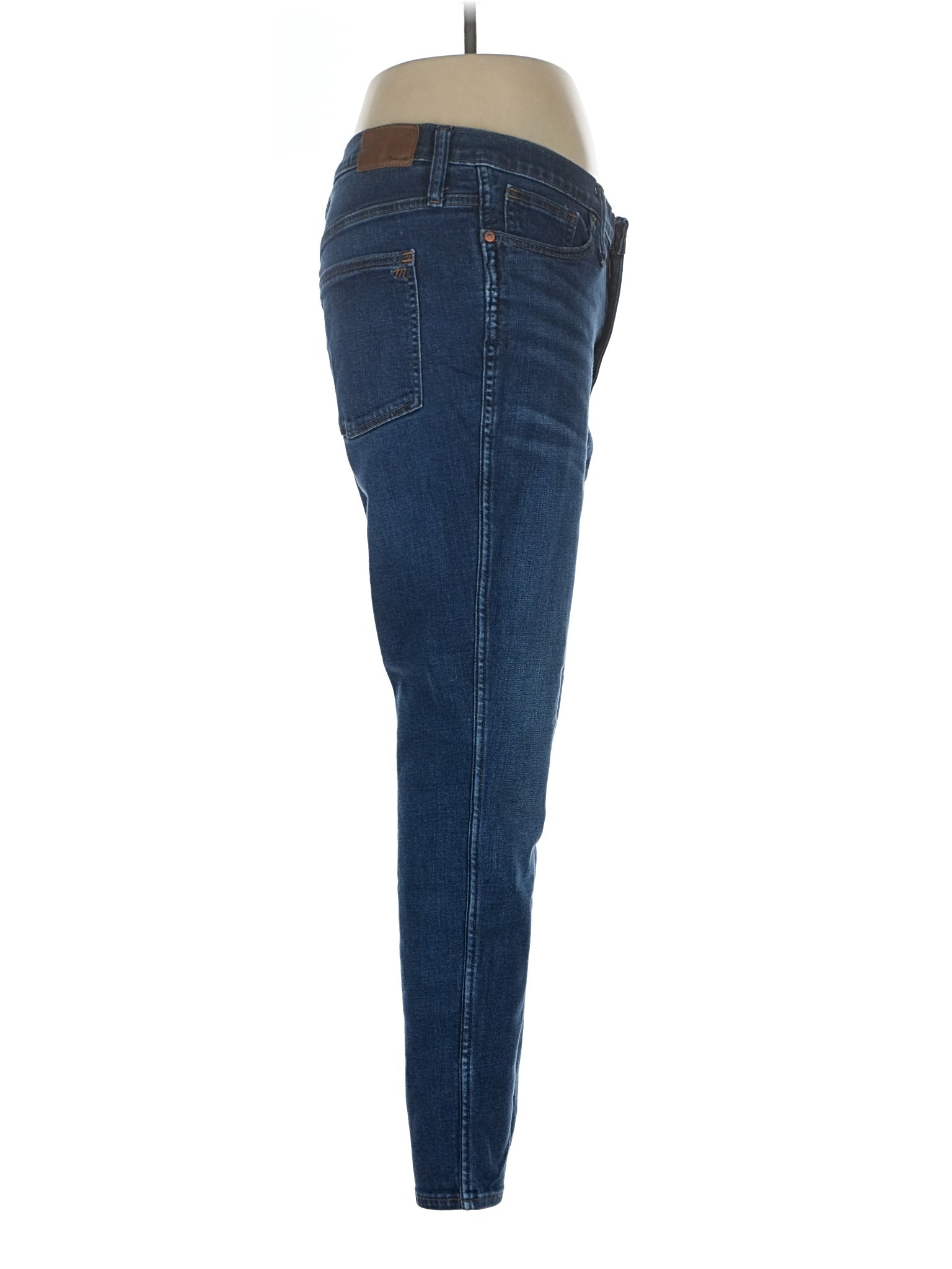 3 waist size - 32
