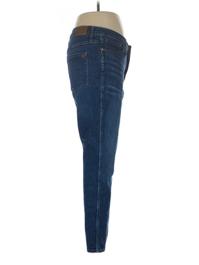 3 waist size - 32